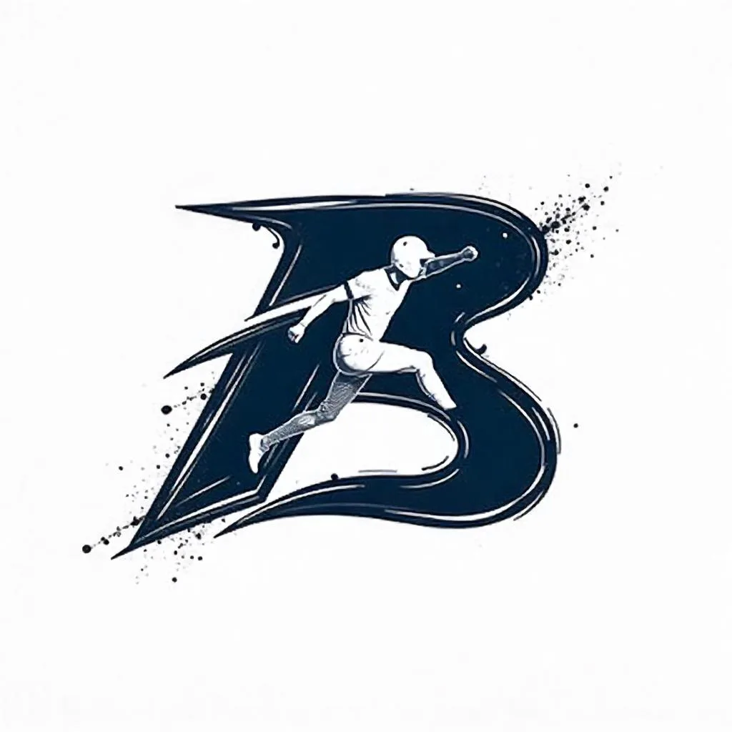 Tentang Kami 2 Olahraga Logo